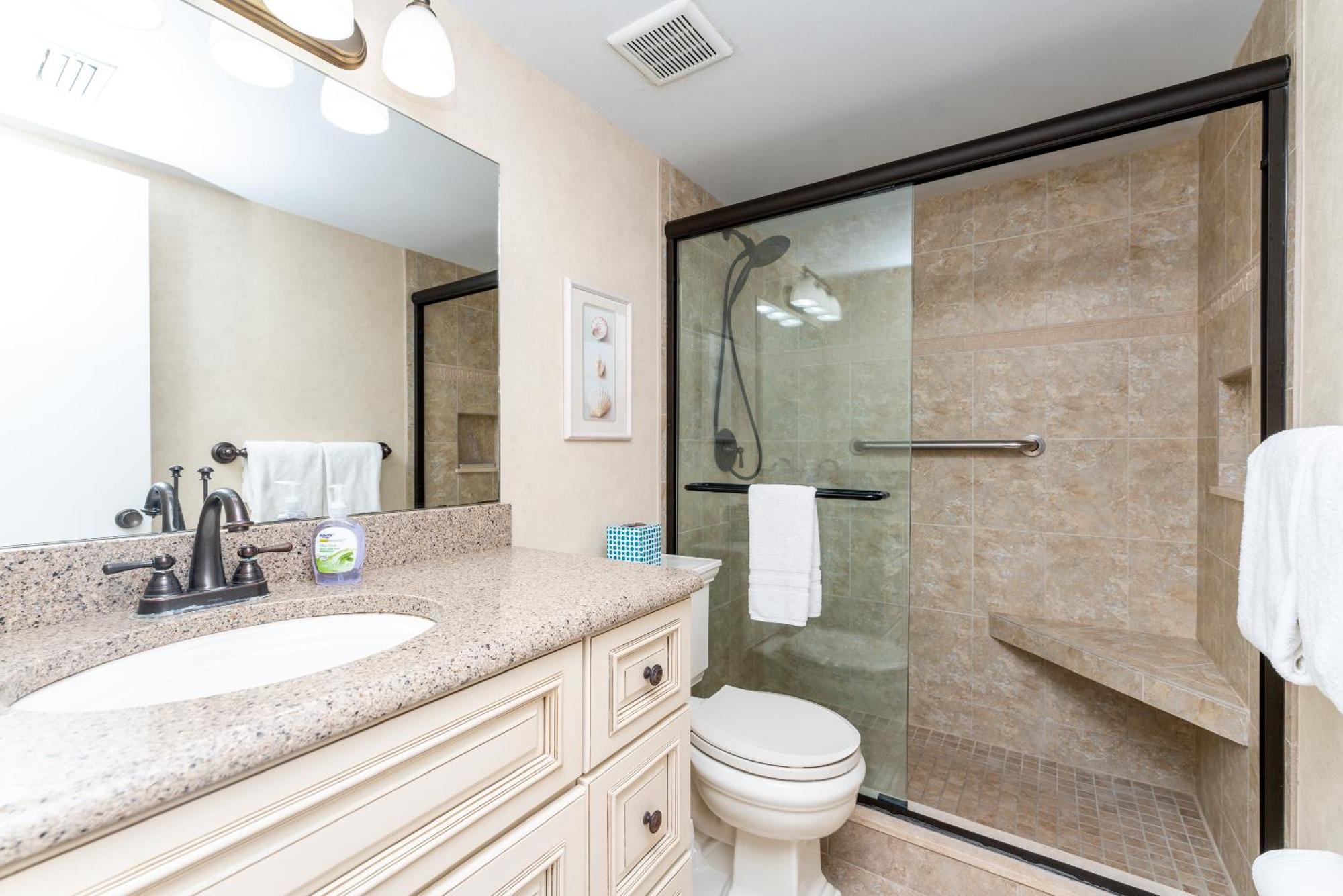 Fabulous Ocean And Pool Views From Balcony & Located On No-Drive Beach New Smyrna Beach Ngoại thất bức ảnh