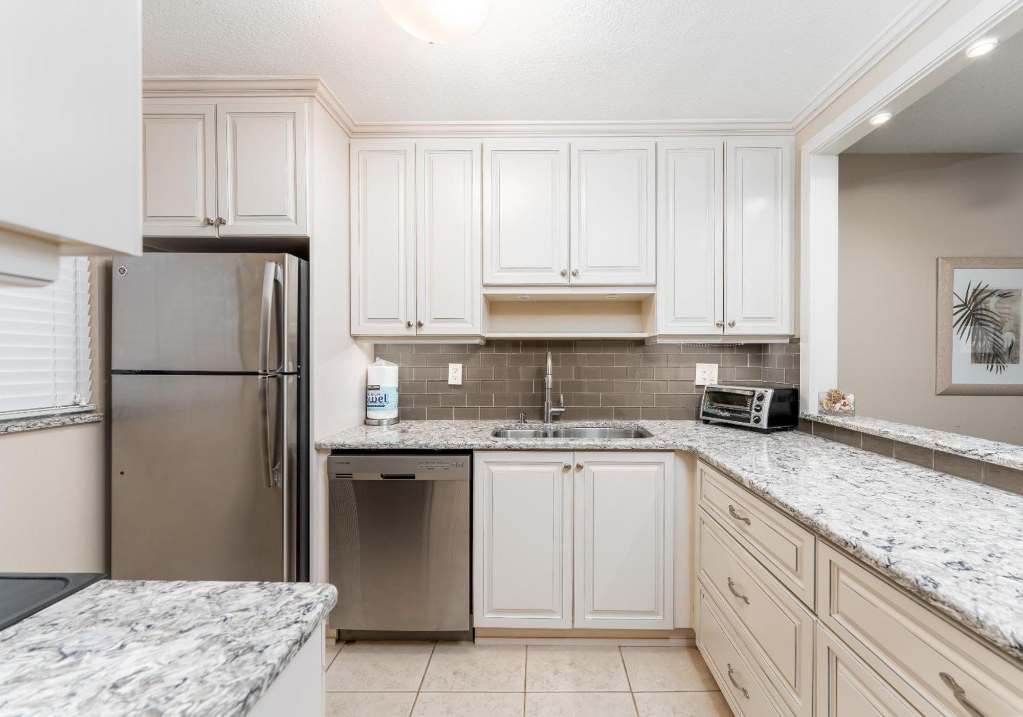 Fabulous Ocean And Pool Views From Balcony & Located On No-Drive Beach New Smyrna Beach Ngoại thất bức ảnh